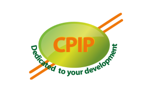 logo-CPIP_ok