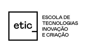 logos_ETIC_ok